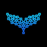 TAIL (Tech. Artificial Intelligence League)