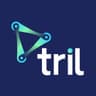 TRIL Lab